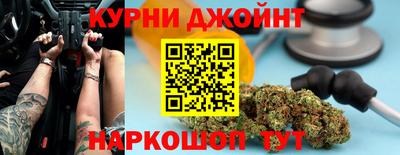 шишки Будённовск