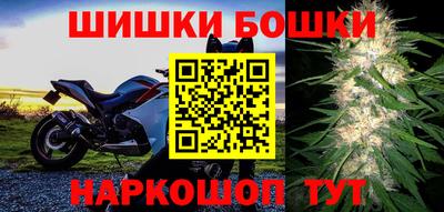 шишки Будённовск
